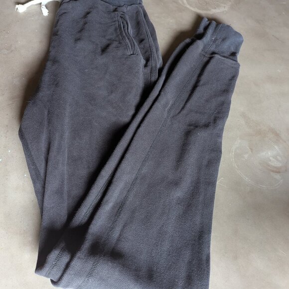 John Elliott Escobar Sweat Pants / Joggers - Picture 11 of 14